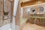 Reihenmittelhaus Blaubeuren - 5 Zimmer, 170 m&sup2;, 275.000&euro; | Angebot:25731173