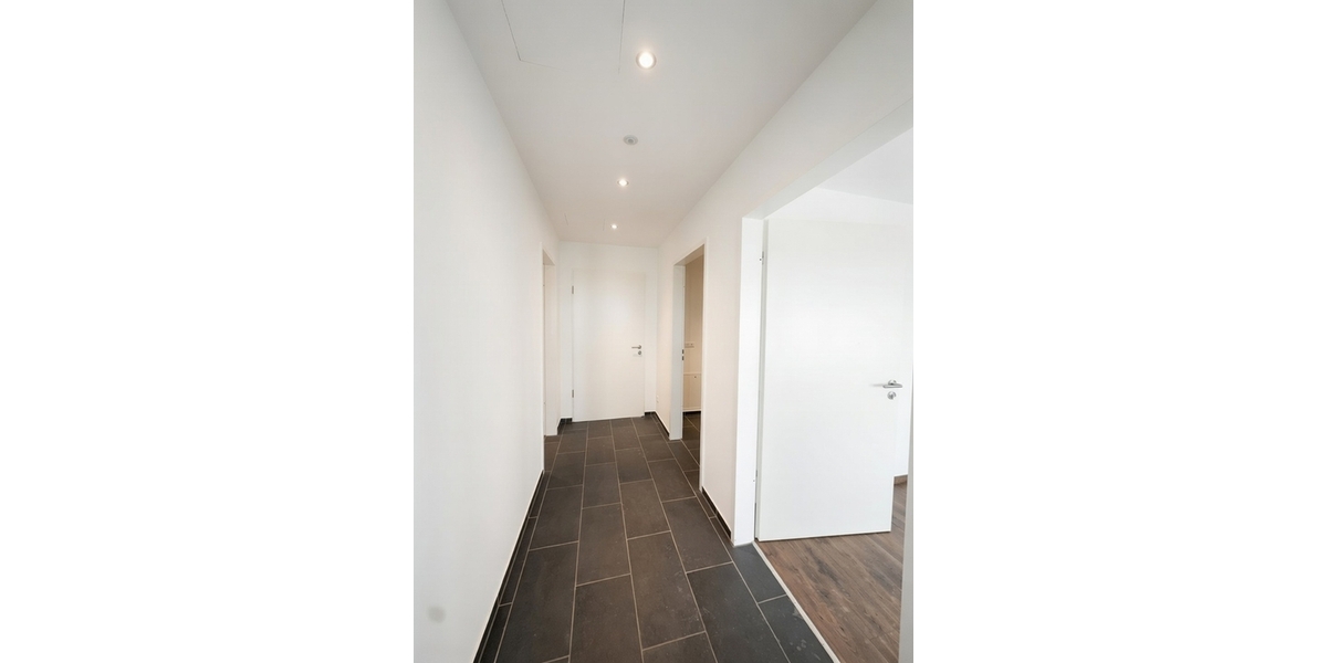 provisionsfrei Büroräume in Dornstadt am Industrie- und Logistikstandort - ab sofort verfügbar - Gewerbeobjekt Dornstadt | Angebot:25324646