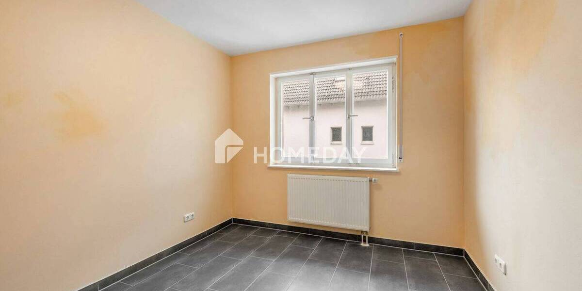 Mehrfamilienhaus, Wohnhaus Altenstadt - 6 Zimmer, 166 m&sup2;, 550.000&euro; | Angebot:25702429