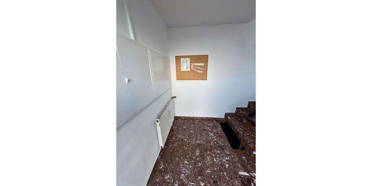 Mehrfamilienhaus, Wohnhaus Leipheim - 12 Zimmer, 950.000&euro; | Angebot:21468112