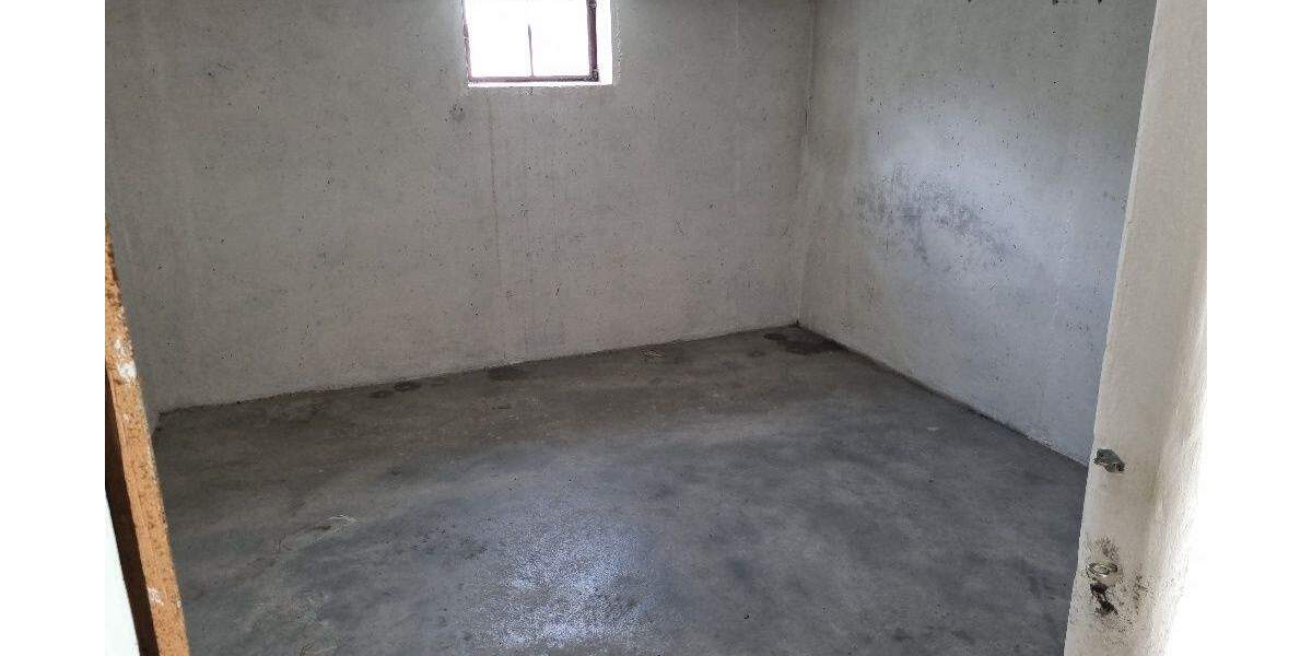 Etagenwohnung Leipheim - 2 Zimmer, 65 m&sup2;, 169.000&euro; | Angebot:25710088