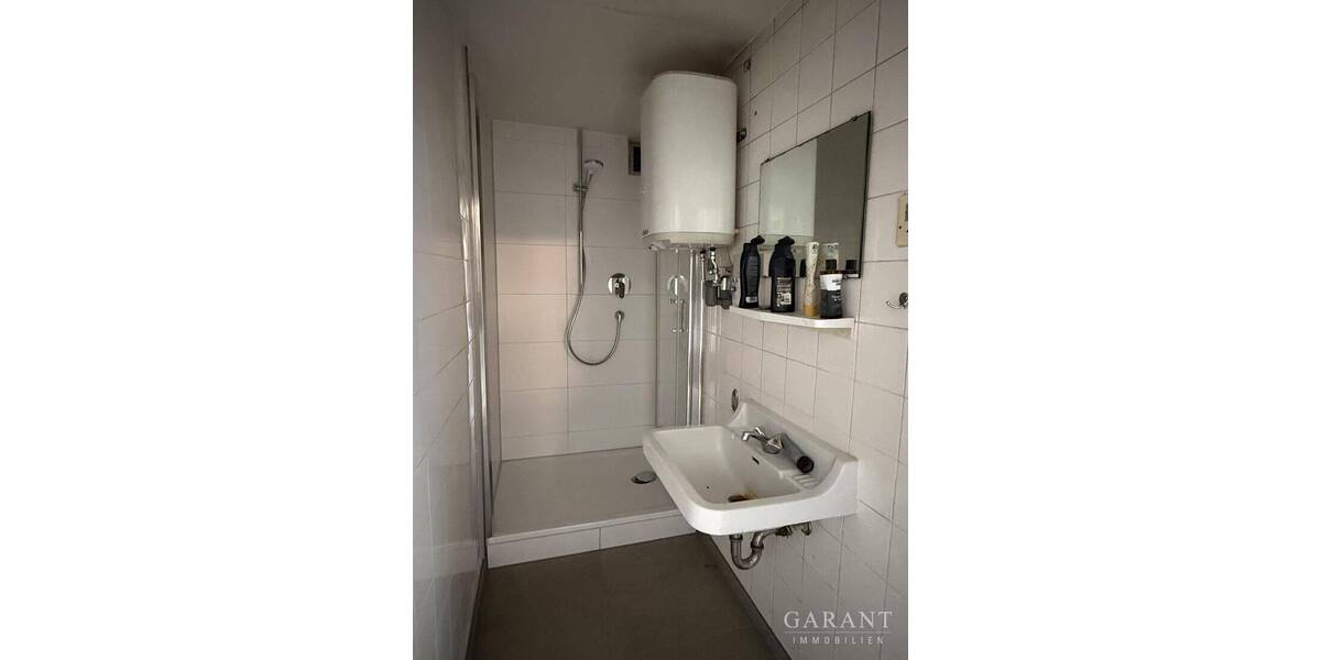Einfamilienhaus Neu-Ulm Stadtmitte - 1 Zimmer, 364 m&sup2;, 2.100.000&euro; | Angebot:26788002