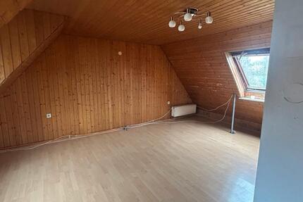 Haus Langenau - 4 Zimmer, 110 m&sup2;, 190.000&euro; | Angebot:25581991