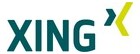 Sachbearbeiter Allgemeine Beschaffung (m/w/d) - befristet für 1 Jahr