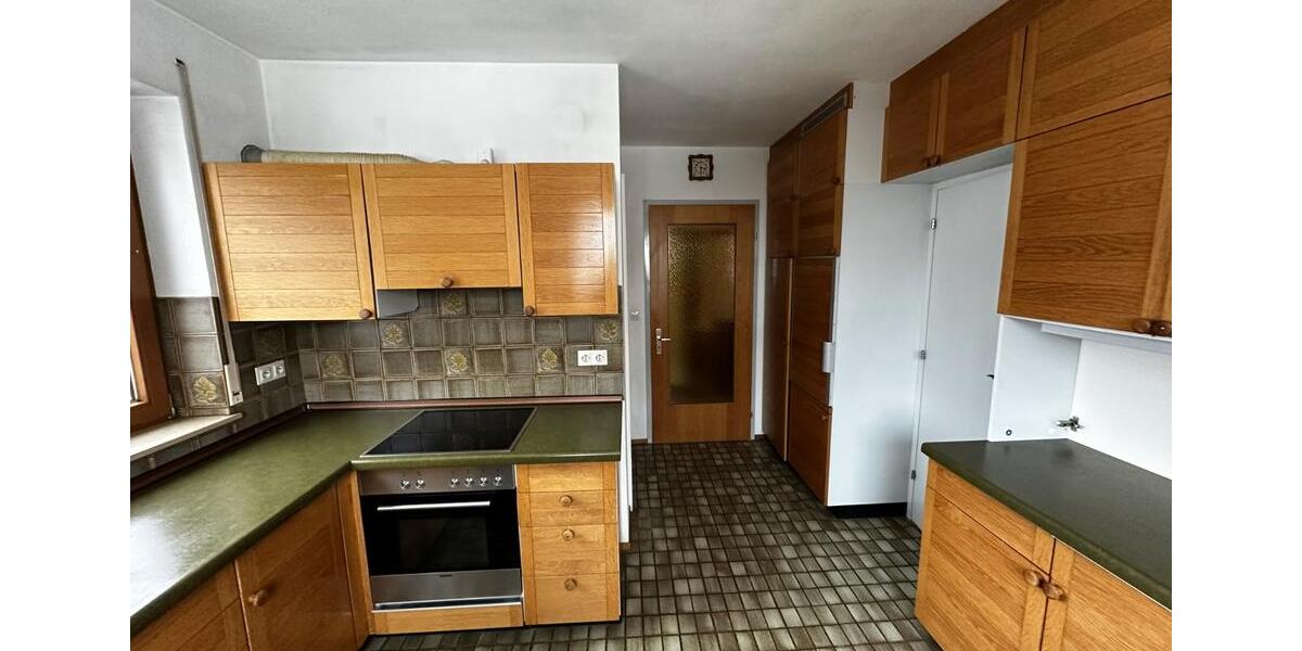 Mehrfamilienhaus, Wohnhaus Blaustein - 6.5 Zimmer, 211 m&sup2;, 485.000&euro; | Angebot:26235047