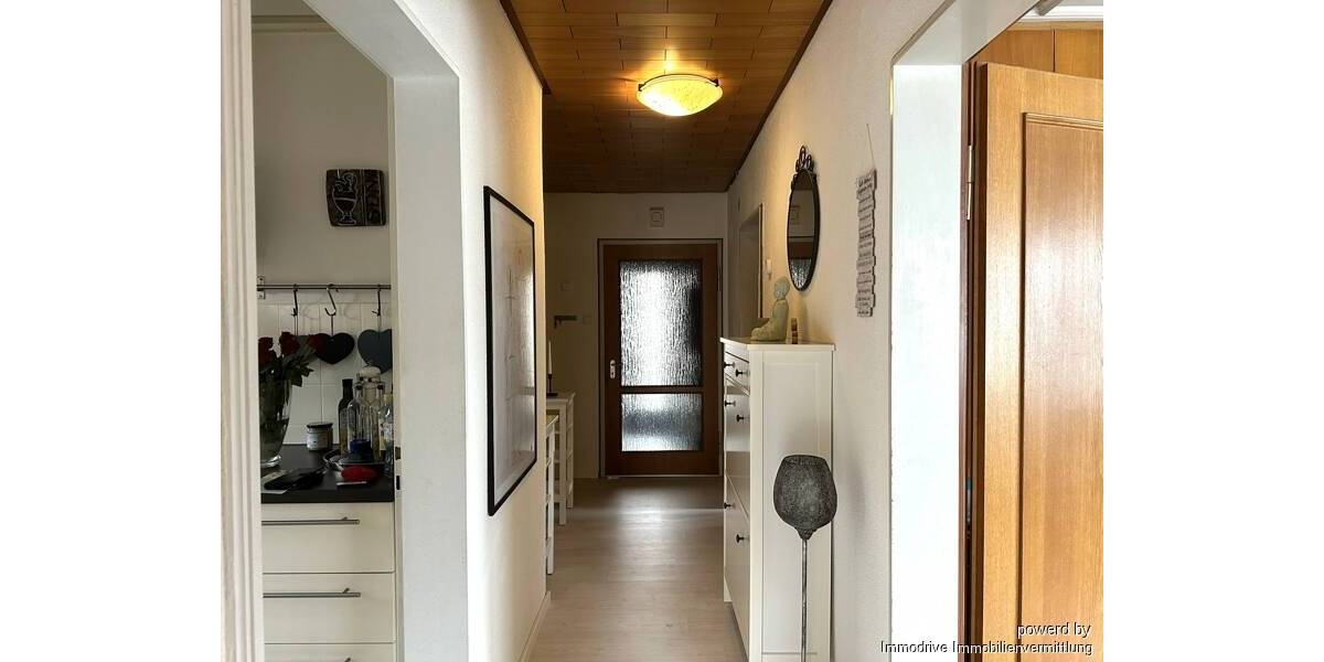 Einfamilienhaus Laichingen - 4 Zimmer, 106 m&sup2;, 300.000&euro; | Angebot:26141569