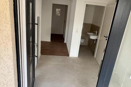 Wohnung Herbrechtingen - 2.5 Zimmer, 70 m&sup2;, 850&euro; | Angebot:25856640