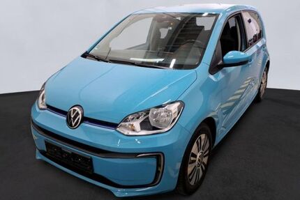 VW e-up! 45.597 km 15.390 &euro; Schnürpflingen-Ammerstetten 89194