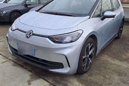 VW ID.3 19.723 km 31.890 &euro; Schnürpflingen-Ammerstetten 89194