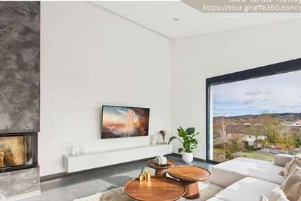 Wohnung Offingen - 3 Zimmer, 115 m&sup2;, 439.000&euro; | Angebot:25152766