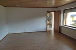 Etagenwohnung Gerstetten - 2.5 Zimmer, 77 m&sup2;, 695&euro; | Angebot:26615332