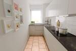 Mehrfamilienhaus, Wohnhaus Ulm Weststadt - 1 Zimmer, 330 m&sup2;, 749.900&euro; | Angebot:25705255