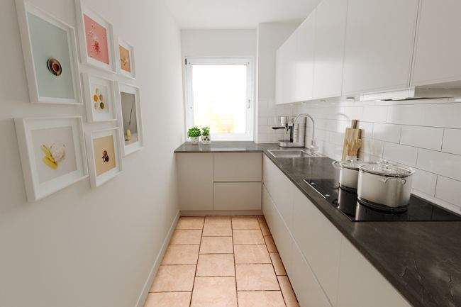 Mehrfamilienhaus, Wohnhaus Ulm Weststadt - 1 Zimmer, 357 m&sup2;, 749.900&euro; | Angebot:25705255