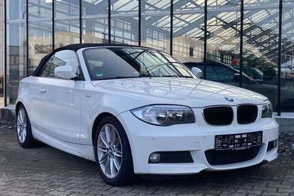 BMW 118 139.600 km 10.860 &euro; Neu-Ulm 89231