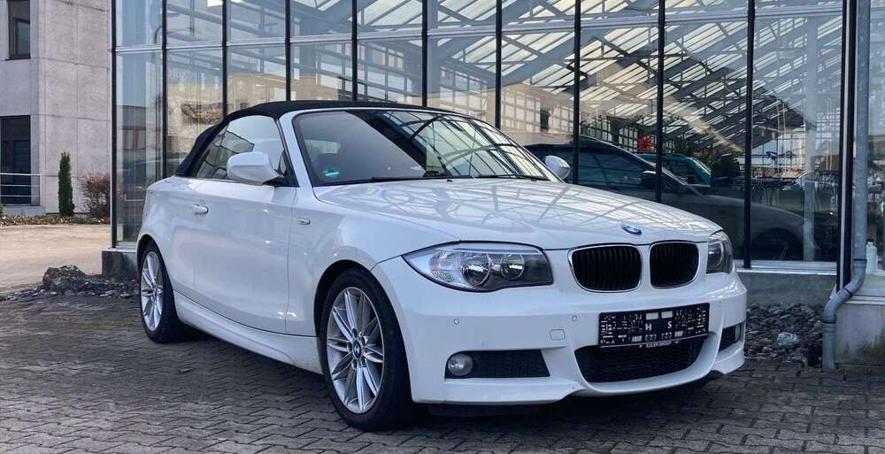 BMW 118 139.600 km 10.860 &euro; Neu-Ulm 89231