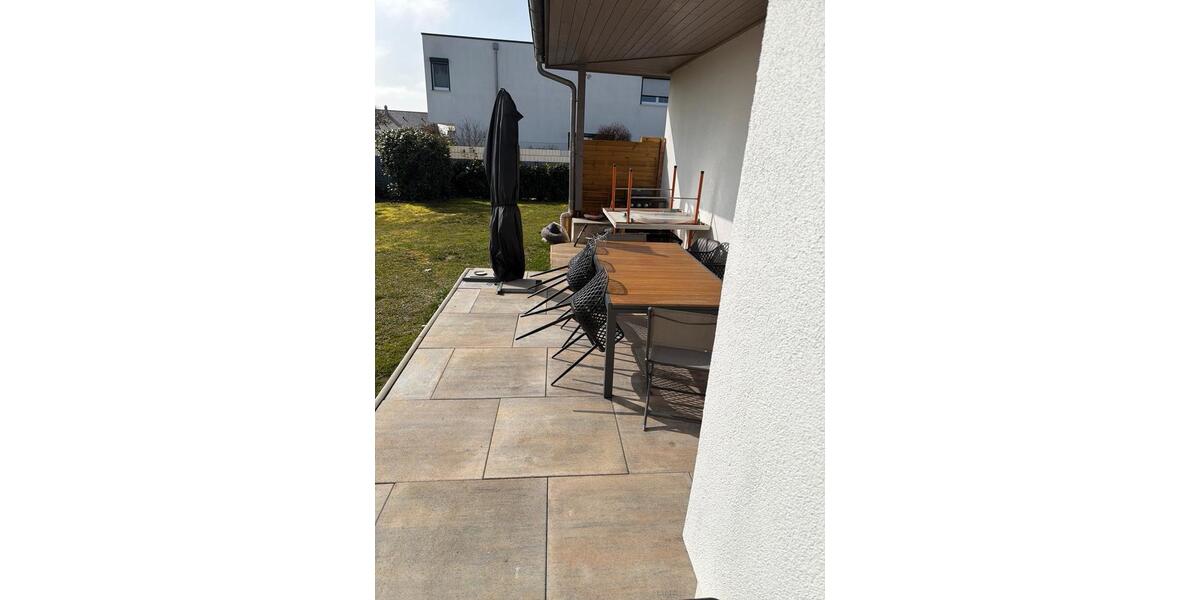 Bungalow Laupheim - 4 Zimmer, 118 m&sup2;, 499.999&euro; | Angebot:26044556