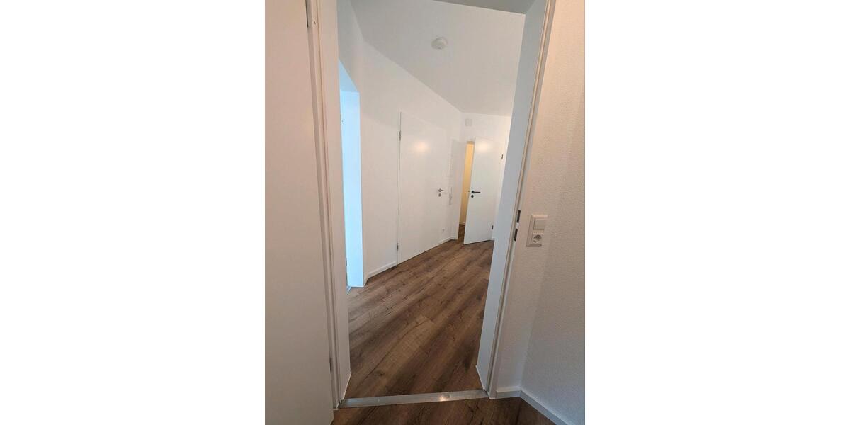Dachgeschoßwohnung Blaustein - 2 Zimmer, 34 m&sup2;, 155.000&euro; | Angebot:27285714