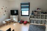 Etagenwohnung Ehingen (Donau) - 3 Zimmer, 100 m&sup2;, 1.150&euro; | Angebot:25146802