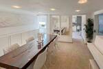 Gewerbeobjekt Leipheim - 1 Zimmer, 780.000&euro; | Angebot:26741457