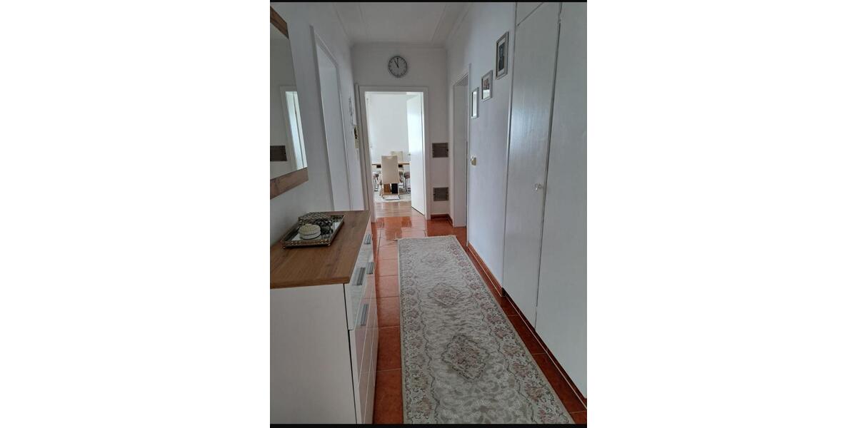 Erdgeschoßwohnung Niederstotzingen - 4 Zimmer, 95 m&sup2;, 245.000&euro; | Angebot:26120602