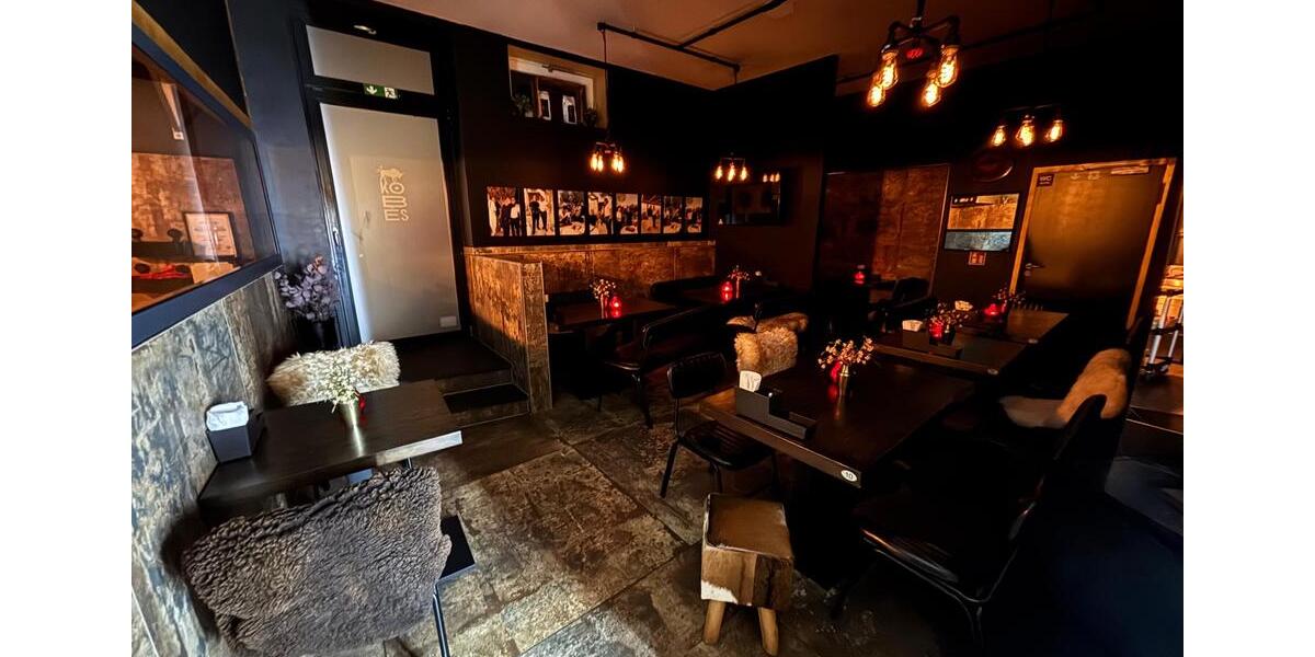 Gewerbeobjekt Ulm Söflingen - 3.300&euro; | Angebot:25212973