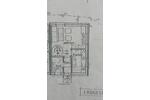 Doppelhaushälfte Bibertal - 4 Zimmer, 68 m&sup2;, 240.000&euro; | Angebot:26765960