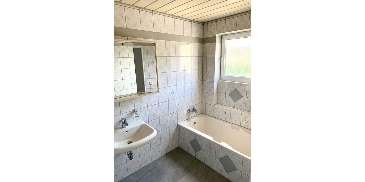 Mehrfamilienhaus, Wohnhaus Günzburg Reisensburg - 7 Zimmer, 210 m&sup2;, 836.000&euro; | Angebot:25862632