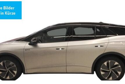 VW ID.4 8.449 km 46.830 &euro; Neu-Ulm 89231