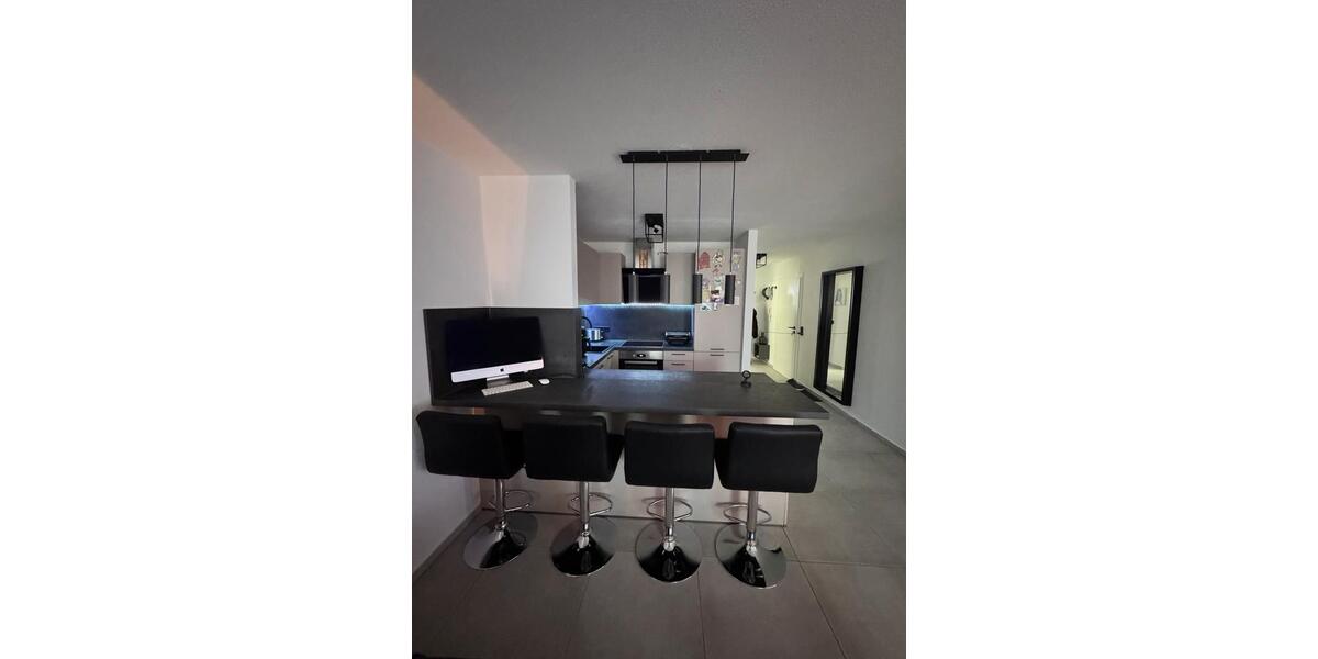 Etagenwohnung Laichingen - 2 Zimmer, 50 m&sup2;, 202.000&euro; | Angebot:26167067