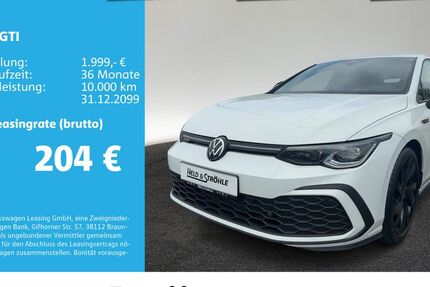 VW Golf 23.978 km 27.320 &euro; Neu-Ulm 89231