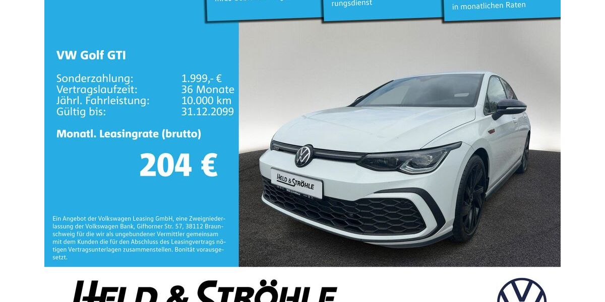 VW Golf 23.978 km 27.320 &euro; Neu-Ulm 89231