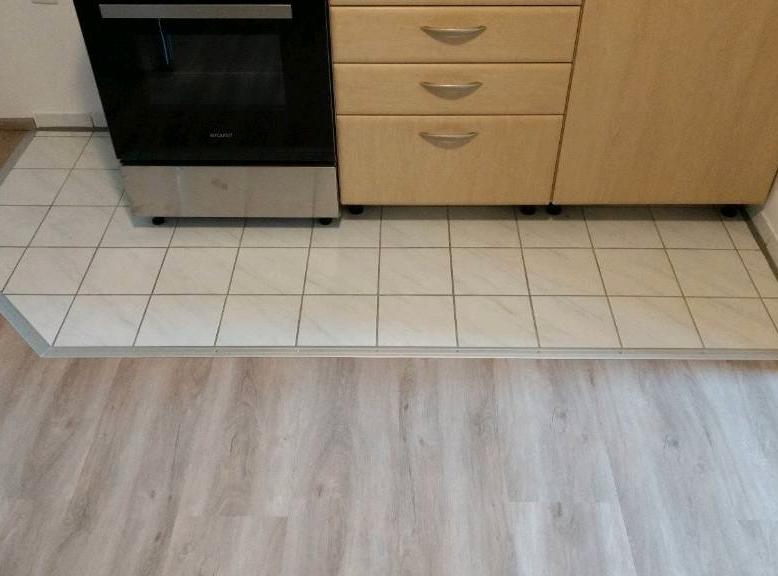 Erdgeschoßwohnung Laupheim - 2 Zimmer, 41 m&sup2;, 164.500&euro; | Angebot:25645996