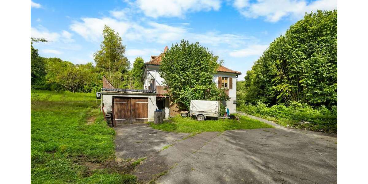 Grundstück Ulm - 499.000&euro; | Angebot:27262255