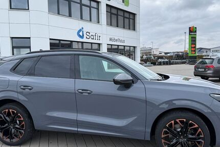 Cupra Terramar 1.200 km 45.790 &euro; Lonsee-Luizhausen 89173