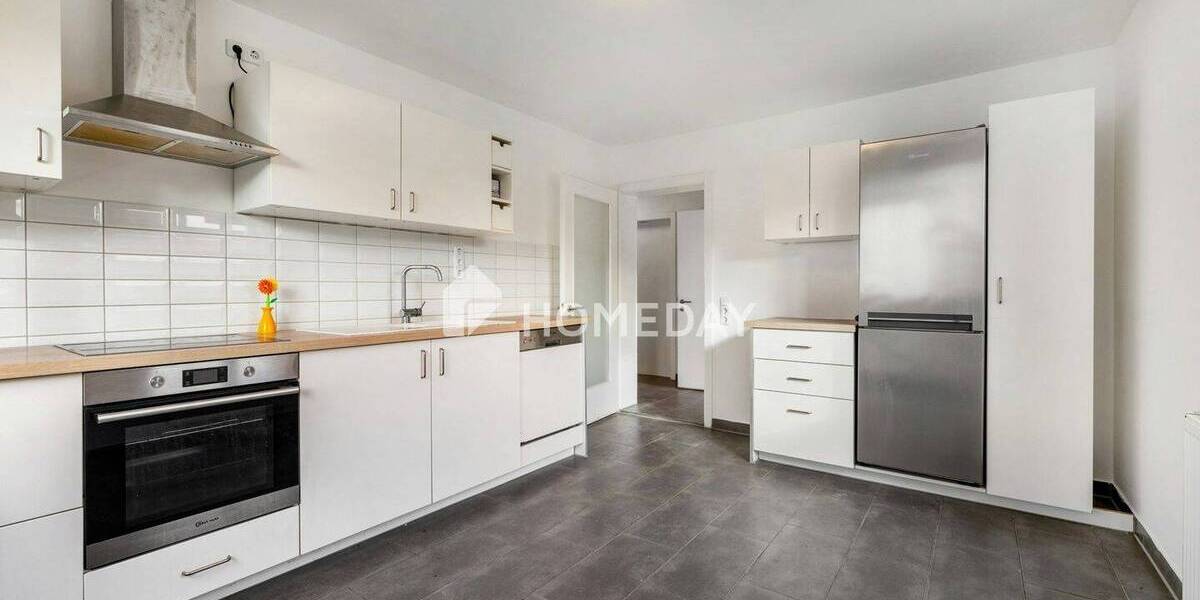 Mehrfamilienhaus, Wohnhaus Altenstadt - 6 Zimmer, 166 m&sup2;, 550.000&euro; | Angebot:25702429