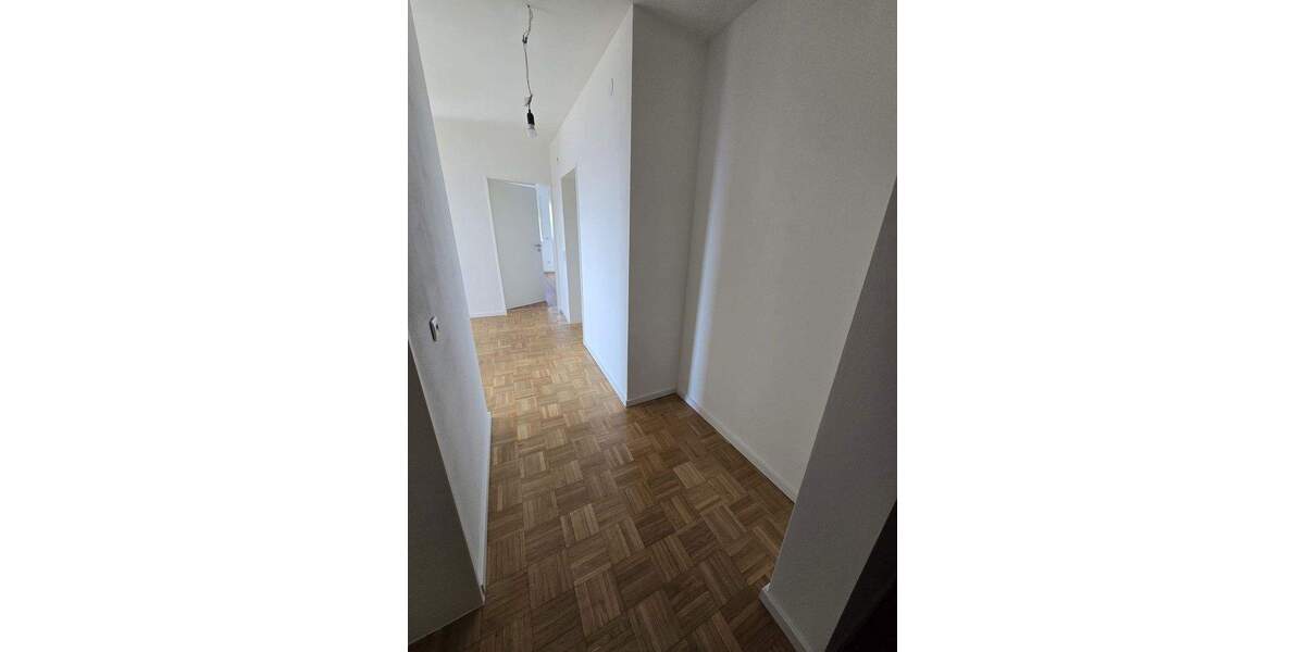 Etagenwohnung Blaustein Herrlingen - 4 Zimmer, 100 m&sup2;, 349.500&euro; | Angebot:25756980