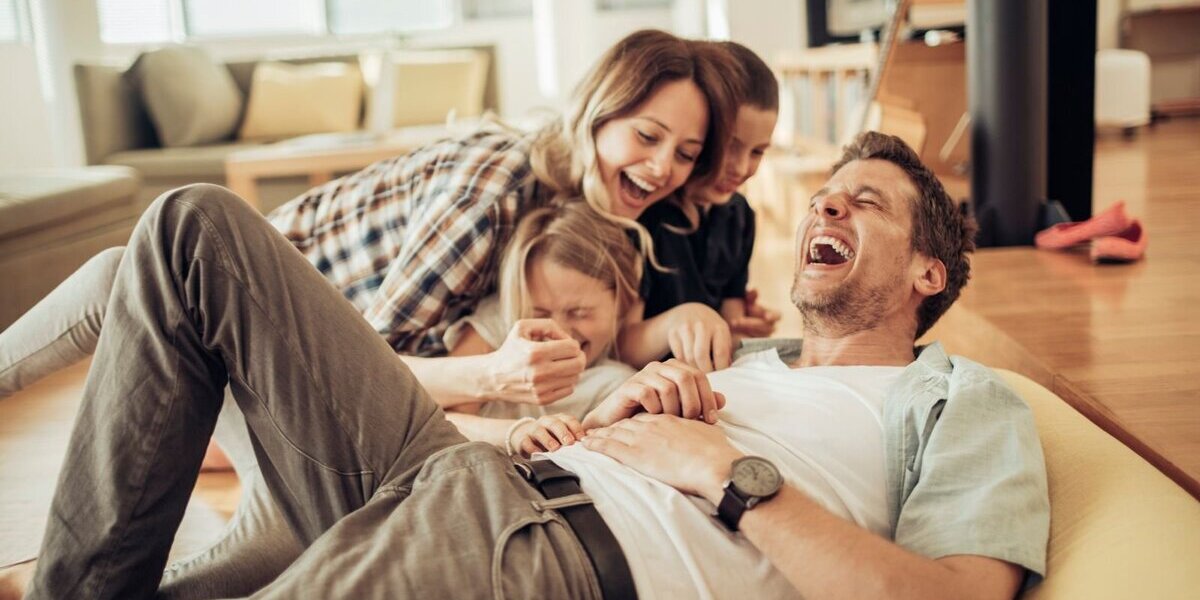 Für alle, die ihre Nachbarn mögen - aber nicht Wand an Wand - Einfamilienhaus Geislingen an der Steige | Angebot:27339935