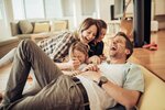Für alle, die ihre Nachbarn mögen - aber nicht Wand an Wand - Einfamilienhaus Geislingen an der Steige | Angebot:27339935