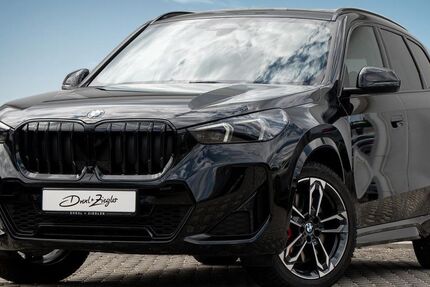 BMW X1 5.790 km 43.980 &euro; Günzburg 89312