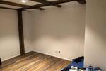 Etagenwohnung Illertissen - 4.5 Zimmer, 105 m&sup2;, 1.400&euro; | Angebot:26635837