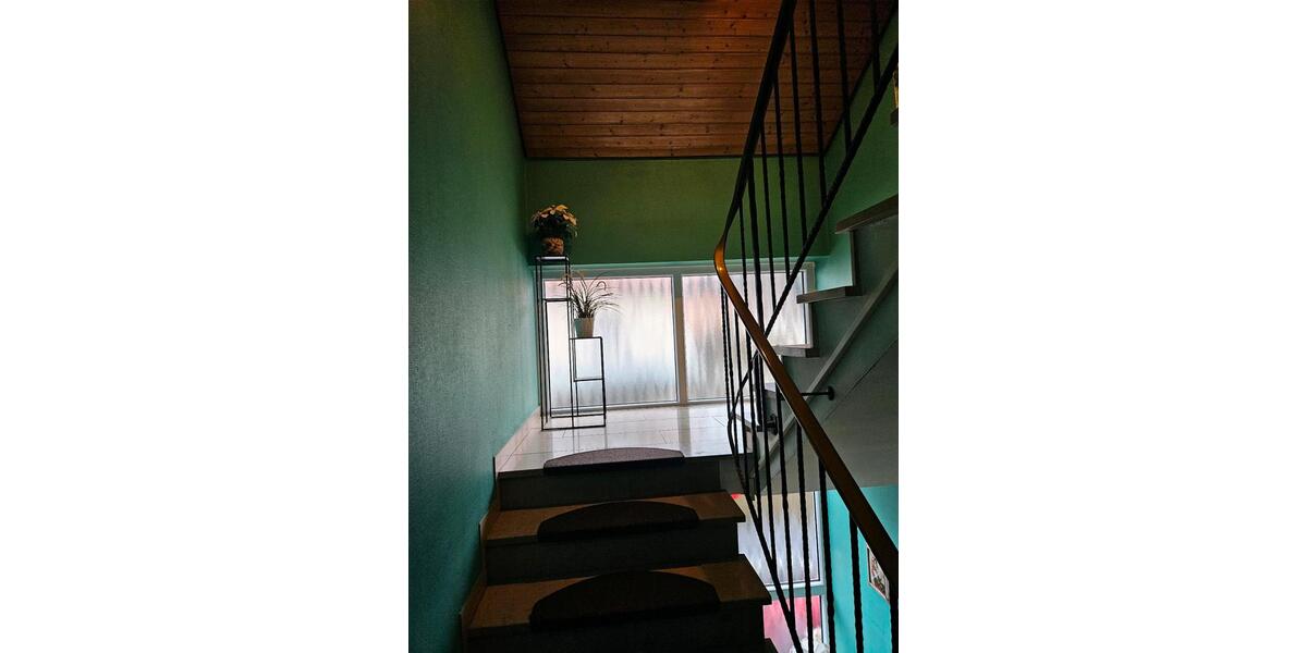 Einfamilienhaus Bellenberg - 538.000&euro; | Angebot:25859916