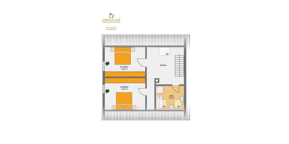 Mehrfamilienhaus, Wohnhaus Niederstotzingen - 5 Zimmer, 157 m&sup2;, 195.000&euro; | Angebot:25670711