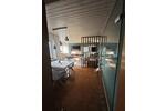 Etagenwohnung Dornstadt - 3 Zimmer, 75 m&sup2;, 240.000&euro; | Angebot:25572277