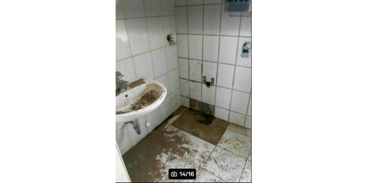 Etagenwohnung Günzburg - 4 Zimmer, 110 m&sup2;, 195.000&euro; | Angebot:26040519