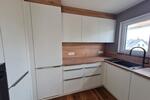 Doppelhaushälfte Nersingen - 5 Zimmer, 152 m&sup2;, 699.000&euro; | Angebot:27156520