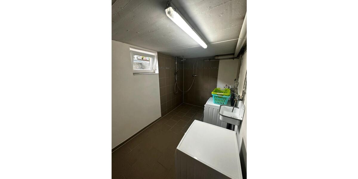 Bungalow Kötz - 4 Zimmer, 110 m&sup2;, 525.000&euro; | Angebot:25161828