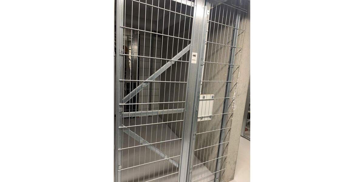 Etagenwohnung Neu-Ulm Stadtmitte - 3 Zimmer, 91 m&sup2;, 529.000&euro; | Angebot:25772295