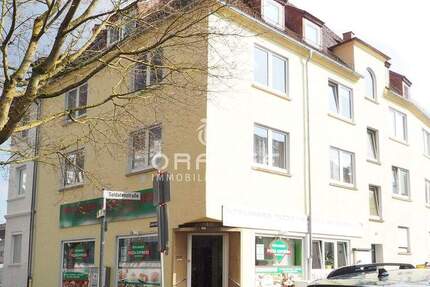 Haus Ulm Weststadt - 2 Zimmer, 477 m&sup2;, 1.395.000&euro; | Angebot:25679182
