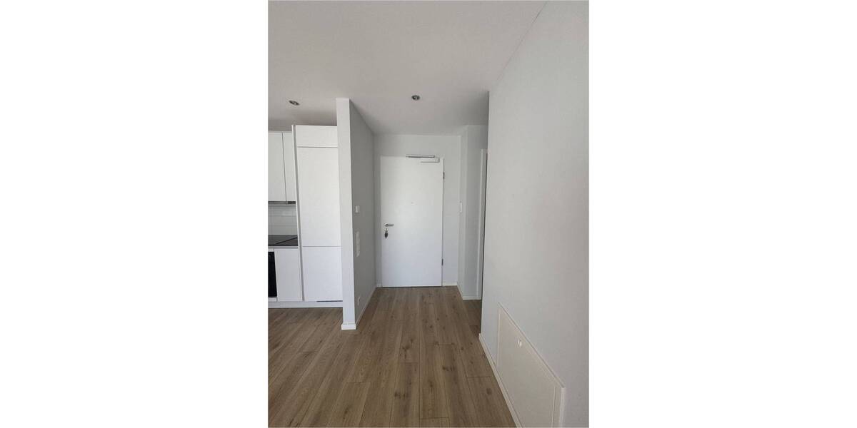 Etagenwohnung Weißenhorn - 2 Zimmer, 47 m&sup2;, 285.000&euro; | Angebot:26556228