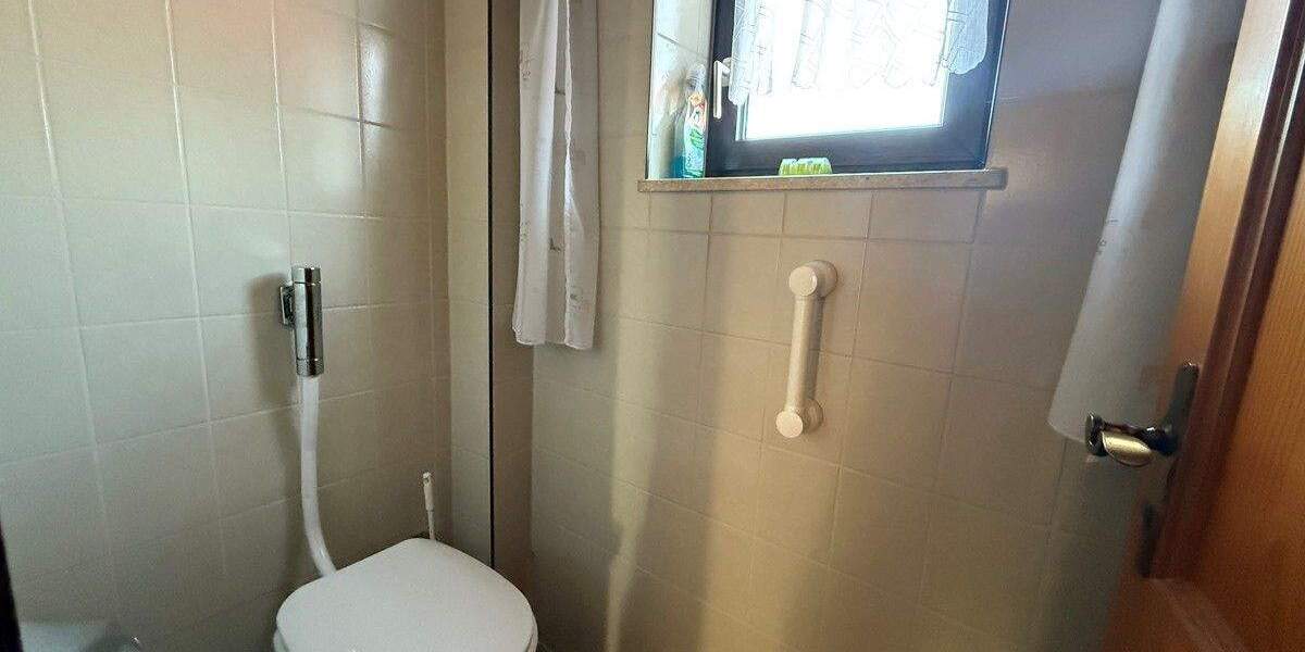 Einfamilienhaus Illertissen-Au Au - 6 Zimmer, 170 m&sup2;, 499.000&euro; | Angebot:25742835